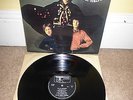JIMI HENDRIX Are You Experienced LP UK 1967 1st Press MONO  TRACK RECORD 612 001