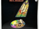 GRACIOUS THIS IS GRACIOUS PHILIPS UK FIRST PRESS