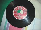 Babylon kingdom fall by Prince George on UK released STUD label