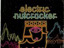LP Hans Wurman Electric Nutcracker Ovation OV-1718 Quadraphonic Quad SHRINK RARE