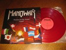 Manowar-Warriors of the world united 12