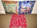 THE ROLLING STONES Their Satanic Majesties Request LP UK 1st