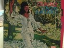 VINTAGE CELIA CRUZ VINYL LP RECORD SON CON GUAGUANCO TICO RECORDS (S)LP1143 RARE
