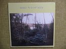 BONNIE 'PRINCE' BILLY - SAME LP will oldham rare LP