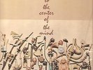 The Amboy Dukes-Journey To The Center Of The Mind(Near Mint) LP