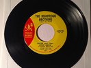 The Righteous Brothers YOU'VE LOST THAT LOVIN' FEELIN' NM+ 45