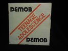 DEMOB ANTI POLICE  7