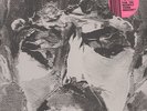 White Fence - For The Recently Found Innocent Vinyl US LP