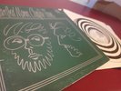 MANFRED MANN CHAPTER THREE 1969 IN MINT UK 1ST PRESS