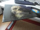 McCHURCH SOUNDROOM DELUSION 1971 LP SWISS KRACHER