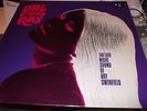 RAY SWINFIELD:ONE FOR RAY. VERY RARE MORGAN LP