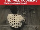 TUBBY HAYES & THE JAZZ COURIERS Featuring Ronnie Scott SPECIALTY Sealed 180g LP