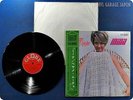 MINA Besame Mucho SJET-8115 OBI LP An5600