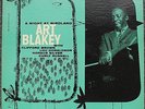 Art Blakey   A Night At Birdland Vol. 2   Lexington Blue Note