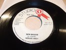 Horace Andy 