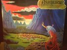 ASHBURY - ENDLESS SKIES 83 ARIZONA PROG EDGE HARD ROCK w/TWIN GTRS REMAST SLD LP