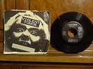 Violent Tumor  Grail Hardcore Punk 7