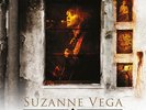 SUZANNE VEGA LIVE AT THE SPEAKEASY DOUBLE LP VINYL 33RPM BRAND NEW
