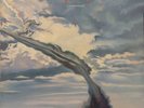 Deep Purple Stormbringer US ORIGINAL Warner / Purple Vinyl LP