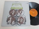 THE KINKS/SOMETHING ELSE BY THE KINKS  LP 1967 USA REPRISE RS 6279