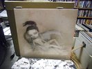 SCARLING So Long Scarecrow LP NEW vinyl [Mark Ryden Album Cover Art]