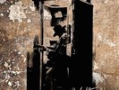 Neil Young A Letter Home Vinyl LP New