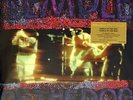 Temple of the Dog Temple of the Dog Self-Titled Vinyl LP New (2 Discs)