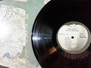 John Lennon Plastic Ono Band 1st US Apple with Lyric Sleeve & Label EX/EX