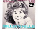 GILLIAN HILLS 