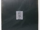 JOY DIVISION 'Unknown Pleasures' Remastered 180g Vinyl LP NEW & SEALED