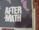 Rolling Stones AFTERMATH - SUPERB VINYL - IN RARE SHADOW SLEEVE