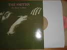 The Smiths – The Queen Is Dead - COLORED Vinyl,12