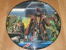 IRON MAIDEN STRANGER IN A STRANGE LAND 12