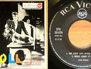 Elvis AMAZING M- / M- Italy only 