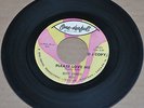 RARE betty everett - please love me - i'll be the  LISTEN NORTHERN SOUL POPCORN