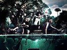 Graveyard - Hisingen Blues [Vinyl New]