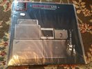 Tom Petty and the Heartbreakers KISS MY AMPS rare vinyl record OOP NEW LP SEALED