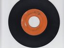 BLANK/SEE YOU AT SUNRISE  -  CORSAIRS   (70  REGGAE STEPPERS  7