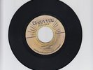 UPSETTER RECORDS/WHEN JAH COME  -  DEVON IRONS  (76  REGGAE ROOTS 7