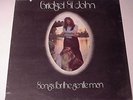 SEALED 1971 LP 
