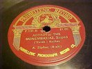 ARABIC , GREEK, SYRIAN 78 - PANHELLENIC RECORD # 131