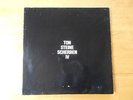 Doppel LP von Ton Steine Scherben - IV