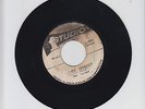 STUDIO ONE/LAST NIGHT  -  THE VICEROYS   (68  REGGAE ROCKERS 7