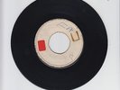 BLANK/I'VE GOT TO MOVE, WHY OH WHY    -  PIONEERS  ??  (69 SKINHEAD REGGAE 7