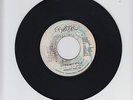 CRYSTAL/SOUND BOY STYLE  -  HORACE MARTIN  (87  REGGAE  7