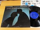 ETTA JAMES Sings For Lovers ARGO LPS-4018 Stereo VG/VG+
