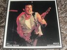 Bruce Springsteen All Those Years 10 LP Box Set NM- Rare Songs Covers  BOOK RARE