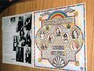 1974 Lynyrd Skynyrd 