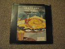 J.R.R. Tolkien - Reads & Sings His The Hobbit & Fellowship of the Ring (Signed)