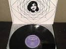 The Kinks - Lola Versus Powerman and the Moneygoround LP vinyl EARMARK 180 gram
